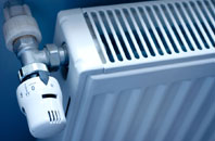 free Blendworth heating quotes