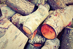 Blendworth wood burning boiler costs